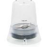 Princess 221054 Food Processor (01.221054.01.001)