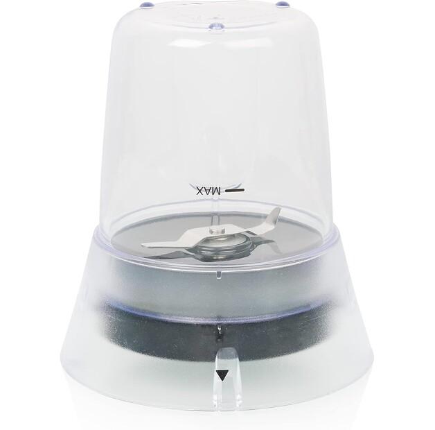 Princess 221054 Food Processor (01.221054.01.001)