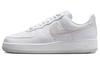 Air Force 1 07 Next Nature White Photon Dust Women's DV3808-104