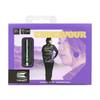 TARGET JAPAN ENDEAVOUR MAX ENDEAVOUR MAX 2BA Kasumi Sato model darts barrel dart set <210403>