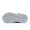 Li Ning Kids Sports Trend Sandals Kids Sandals Black YKNT138-15