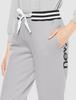 Golf Jogger Pants 0 [New Balance] (Stretchy/Inseam 72.0cm) / Women's / 012-2236509 020_Gray [S]