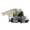 Fits Mercedes-Benz GLK-350 2011 Right Rear Door Lock Actuator 0997300435