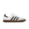 adidas Samba Vegan FW2427
