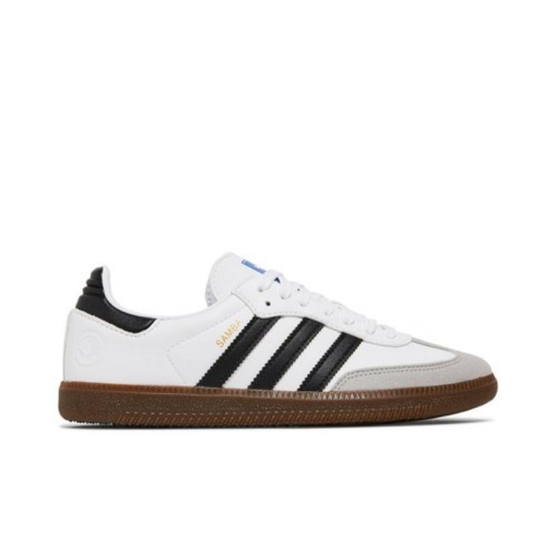adidas Samba Vegan FW2427