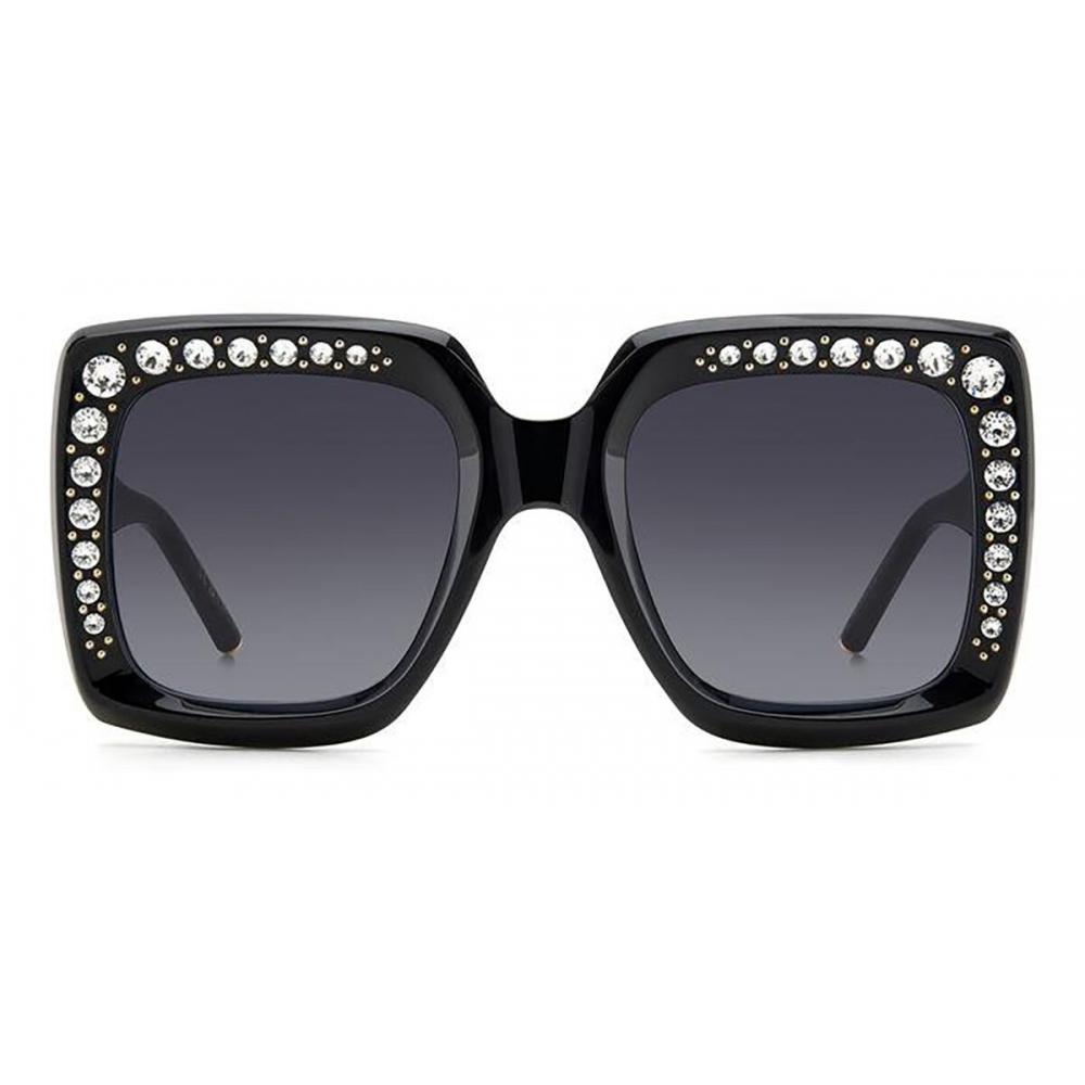 Carolina Herrera Her 0178 S 807 9o Women SunglaSSeS