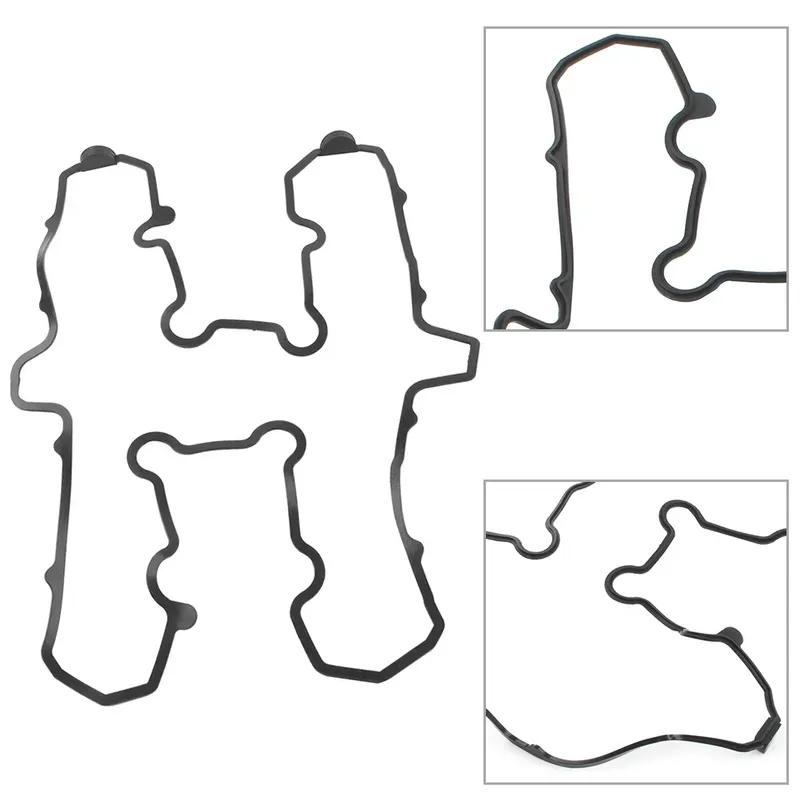 For Yamaha XJR1200 XJR1300 FJ1100 FJ1200 Motorcycle Cylinder Head Valve Cover Gasket