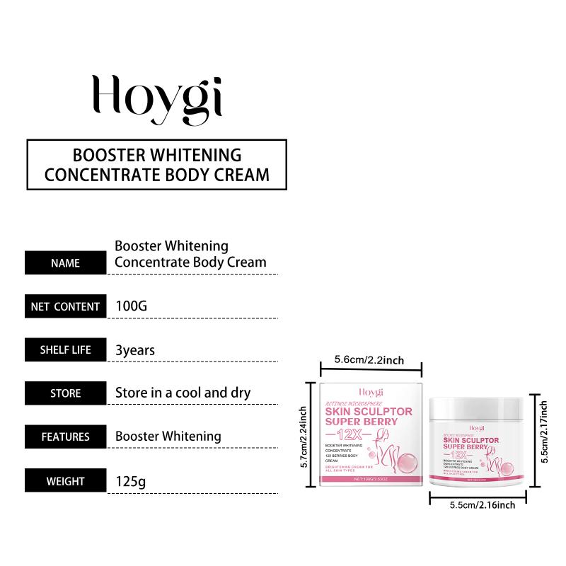 Hip Buttock Care Cream Women Butt Firming Lifting Shaping Moisturizing Body Massager Lotion Peach Plump Buttocks Care Cream