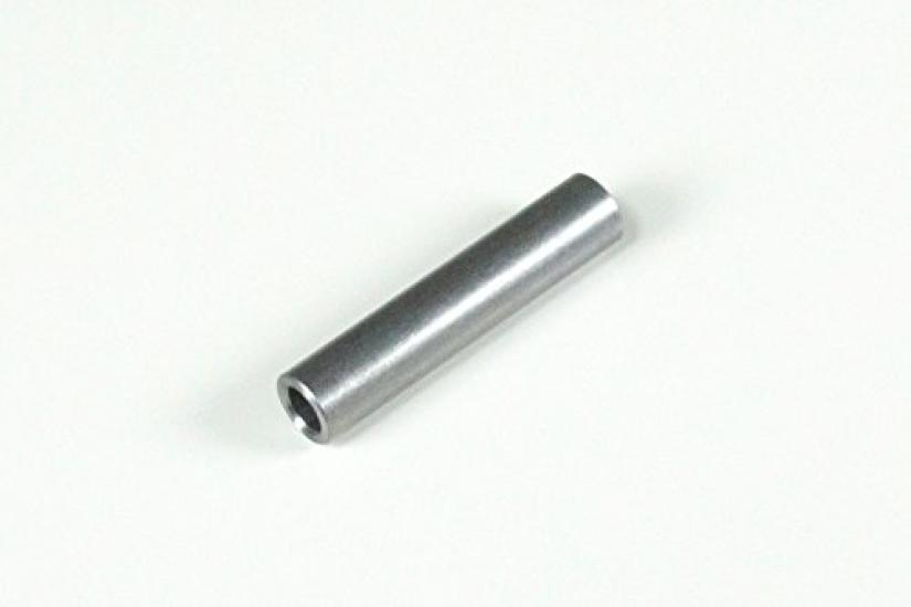 

Оригинальное переднее колесо Yamaha Cygnus X Цвет 992143 SE12/44J