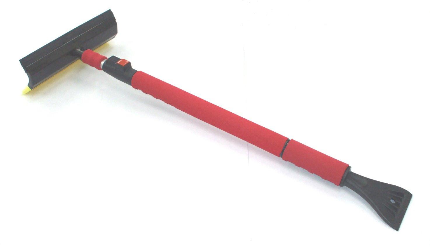 

cretom brush full cover retractable long brush WA101