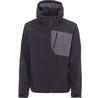 McKinley Mount Bona M Standard Jacket