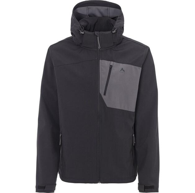 McKinley Mount Bona M Standard Jacket