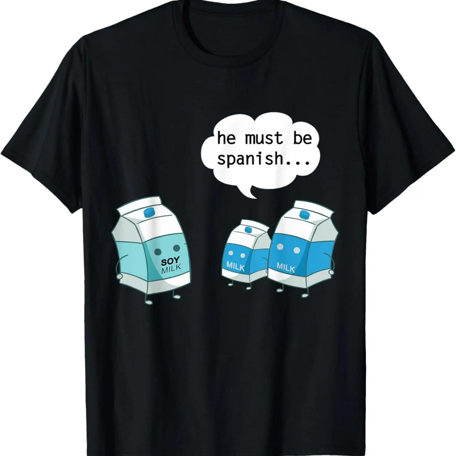 EKG Wine Funny Wine Heartbeat Pulse Gift T-Shirt S чёрный