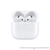 Apple AirPods (4th Generation) with USB-C Charging Case