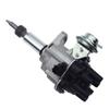 Ignition Distributor For Nissan Forklift Komatsu TCM H20 H25 H15-2 H20-2 H25-2 K15 K21 K25 22100-50K10,22100-60K15,22100-FU310