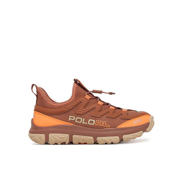 Кроссовки Polo Ralph Lauren Advntr 300lt Sk Ltl EU 36