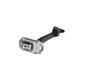 Ft03618 Fast Door Limiter Rear /R