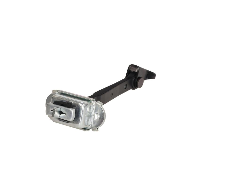 Ft03618 Fast Door Limiter Rear /R