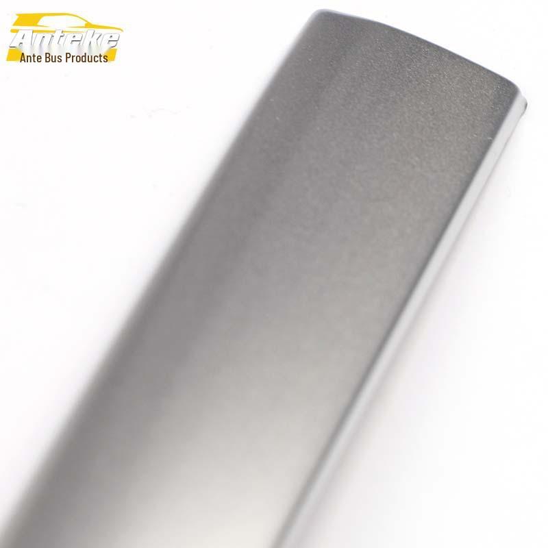 2021 Elantra Center Console Trim & Gear Shift Decoration Sticker