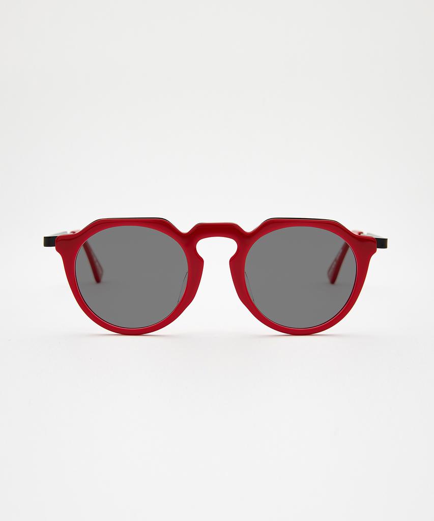 Gigtaaiweeo Zerow(Rd) - Tint