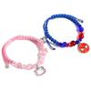 Bracciali – Braccialetti a strati