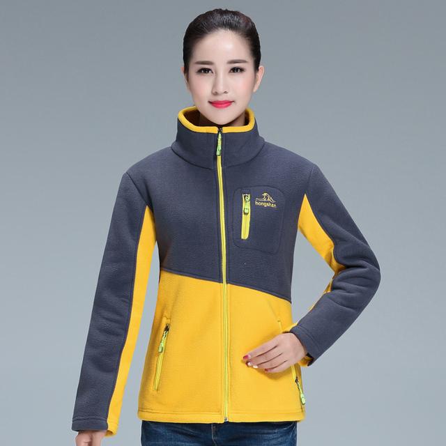 Koreanischer Pullover für Damen, plüschiger, verdickter Fleecemantel für junge und mittlere Damenbluse, lockerer Mantel