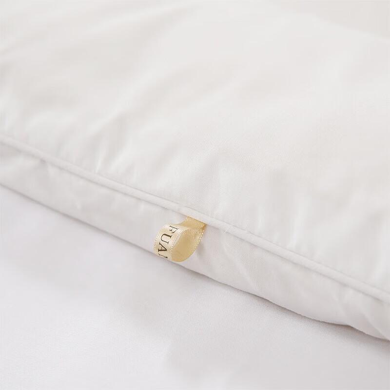 FUANNA Warm Dream Winter Wool Blend Duvet