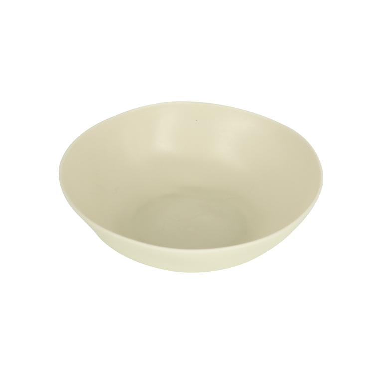 

Stylish Children s Meal Bowl for Home Use бежевий