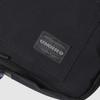 Umbro Unisex 2way Utility Shoulder Bag Uq223cbg59