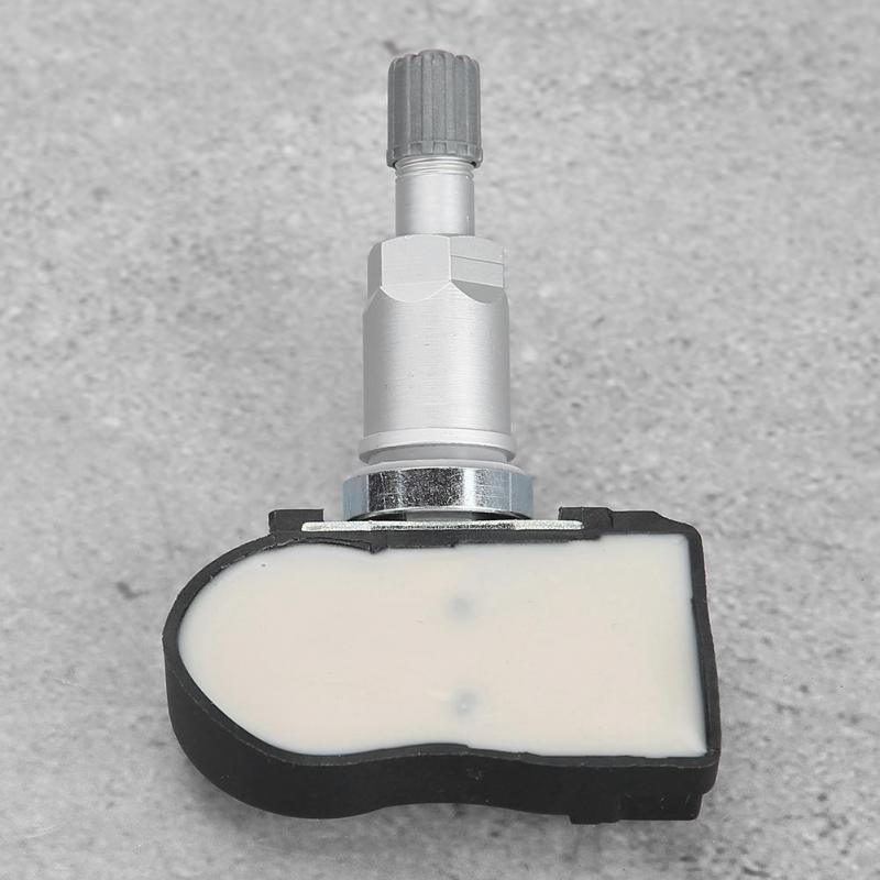 Buy Car TPMS Tire Pressure Monitor Sensor Fit for Jaguar XType XE XF