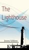 The The Lighthouse Book