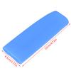 Silicone Gel Cover Anti-Slip Hand Brake Universal Car Handbrake Silicone Cover