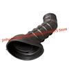 Originele Luchtfilter UITLAATPIJP 0180-110008 Voor CFMOTO 500CC ATV ONDERDELEN Oude X5 U5 Cforce CF188 QUAD OOK VOOR XINYANG UTV GOKART