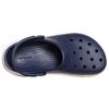 Crocs band Full Force Sports Sandals Unisex Sandals Blue White 206122-462