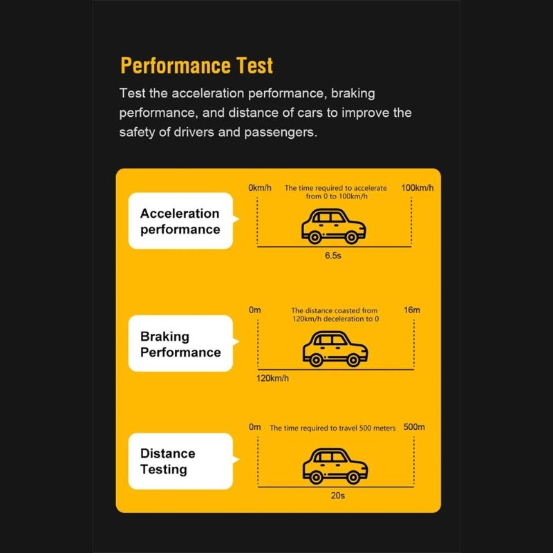 Multifunctional V020 OBD Car Diagnostic Scanner Tester Tool Suitable for Engine Fault Code Reading Quick Error Detection