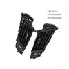 A/C Ventilation Grille Dashboard Air Conditioning Vent Outlets For Sonata 2011-2015