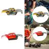 1/10 RC Body -shell Frame Replace The High Performance of Partial for 2996a