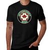 Letterkenny Irish Shoresy Logo T Shirtgifts TShirt T Shirts For Unisex Slim Fit TShirt