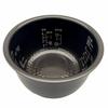 Hitachi HITACHI Rice Cooker Inner Pot 001 (inner Pot) RZ-F10KSM