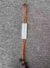 Bicycle Reflective Elastic Tights Band for Mountain Cycling