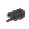0280142502 96985666 Vapor Canister Purge Valve For Spark Ls Lt 1.2L Spark Classic 1.2L 2013-2017 25190568 Cp839 Pv757