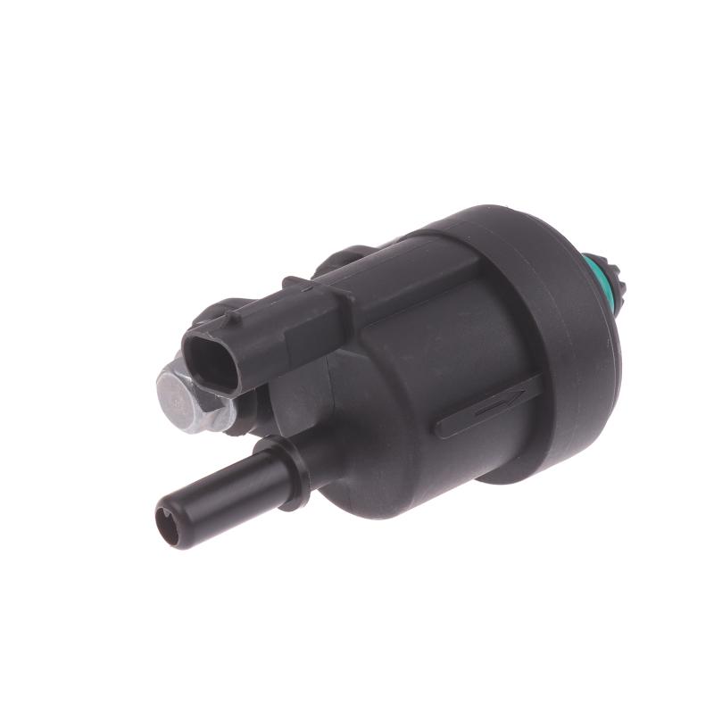 0280142502 96985666 Vapor Canister Purge Valve For Spark Ls Lt 1.2L Spark Classic 1.2L 2013-2017 25190568 Cp839 Pv757