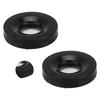 2PCS Knock Sensor Grommet 12558177 Replacement for Chevrolet Suburban 1500 2500 3500