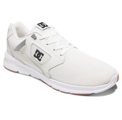 Dc Shoes Sneakers Skyline