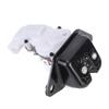 Tailgate Door Latch Trunk Lid Lock Actuator Fit for Honda CR V 2007 2011 74800 SMG G01