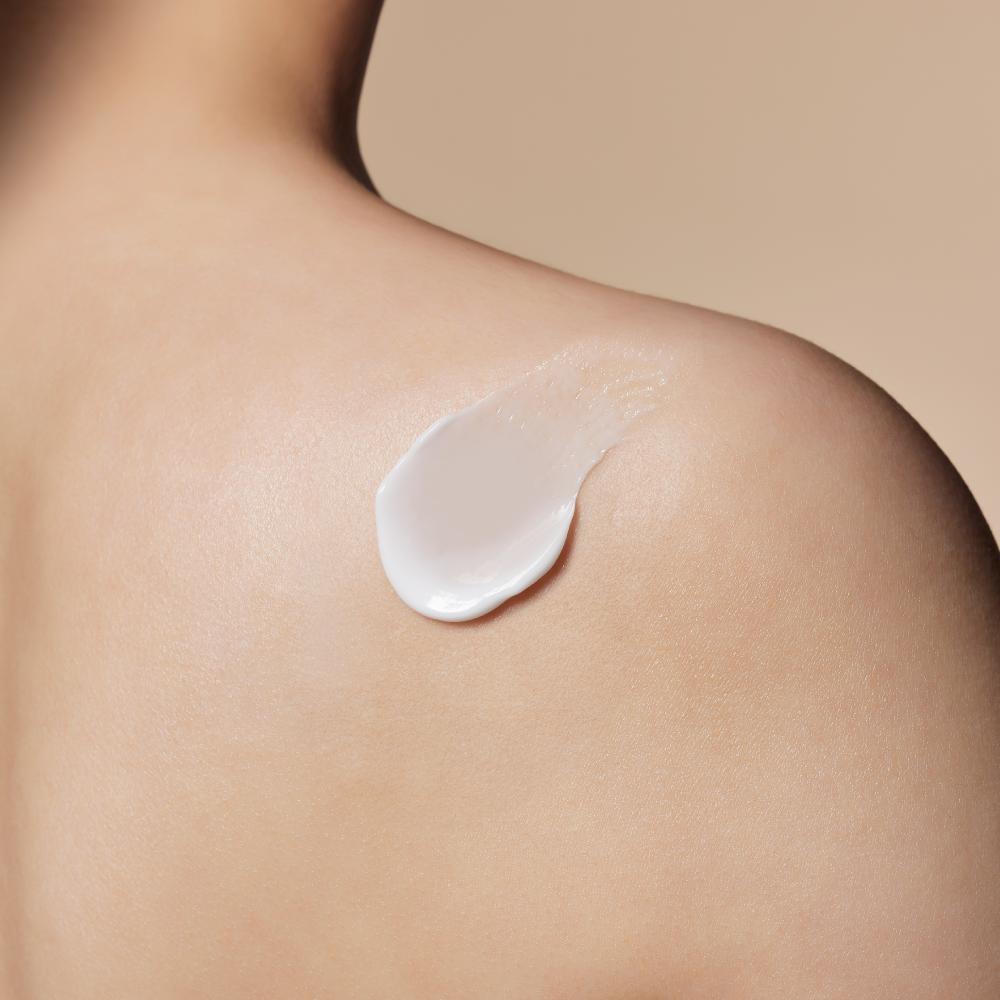 Rejuran Enriched Body Treatment 300mL