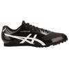 Asics Hyper Ld 6 'Black White' Casual 1091A019-001