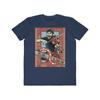Possessed by Paul James Country Unisex Adult T-Shirt Unisex Heavy Cotton Tee