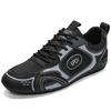 Casual sports shoes New large size waterproof men shoes Light Comfortable breathable Punk Running shoes men's Casual Sneakers