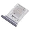 SIM- & Micro-SD-Kartenfach für Samsung Galaxy Tab S10 FE Plus SM-X626, Micro-SD-Kartenfach für Galaxy Tab S10 FE Plus SM-X620